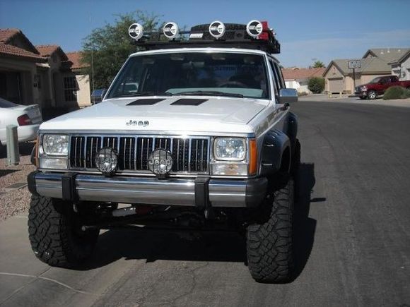new tires 011b