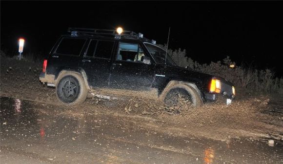 jeep4