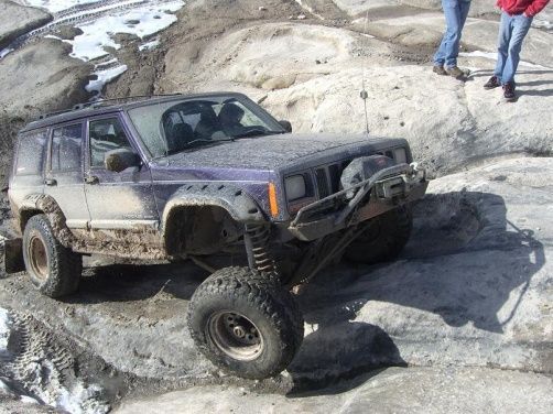 More playing with the 33s on
