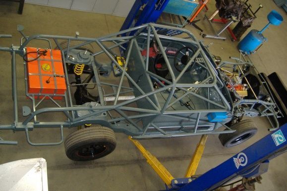 We ran a couple seasons with a few wins and season top 5 finishes overallPicture 020