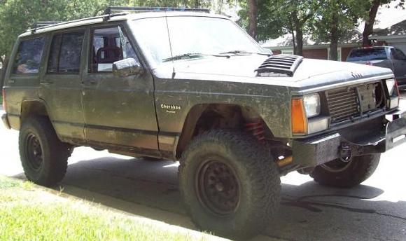 user893 pic262 1217294538