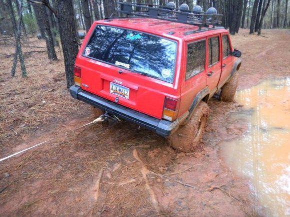 20532 295242444201 605904201 4664148 1440543 n