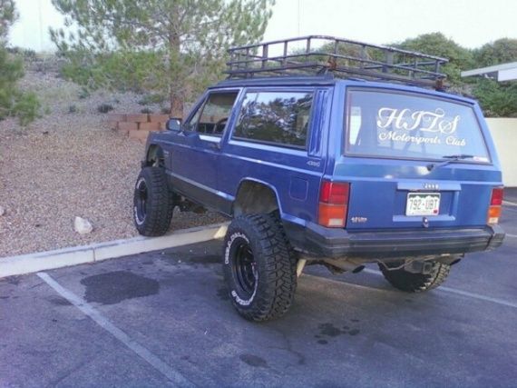 brand new 32s MT/Rs son