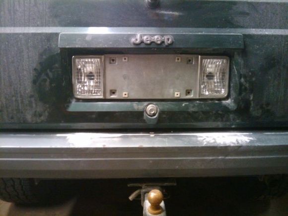 IMG 20110104 172057