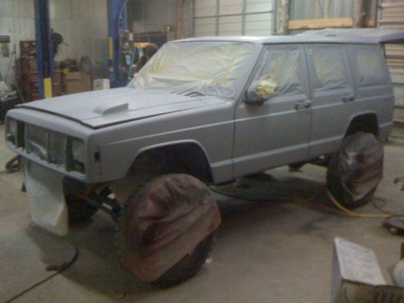 Jeep7