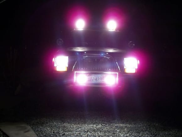 jeep lights 010