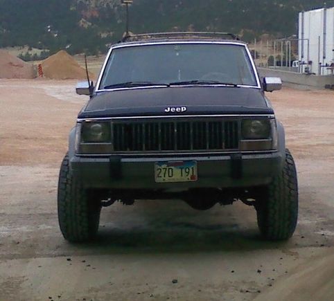 Love the wide stance=]