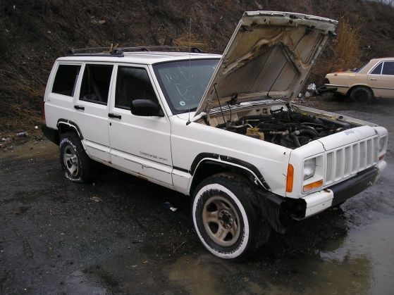 got it for $600