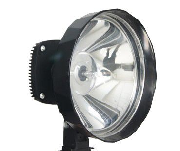 HID off road light

Built in Ballast
Size: 150mm / 175mm/240mm
Bulb: 12V 35W/55W HID 
Brightness: 3500Lm

Application: Available in the auxiliary lamp for truck, forklift , off-road . ATV. Excavator and heavy duty equipment .