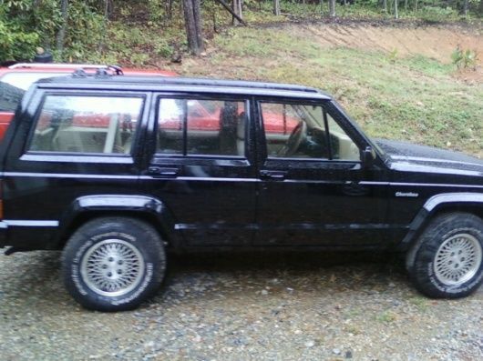 $700 paint