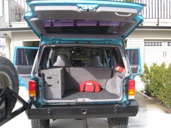 Rear hatch[1][1].