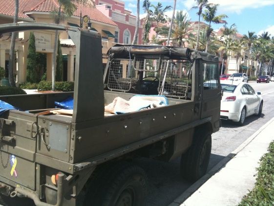 army4