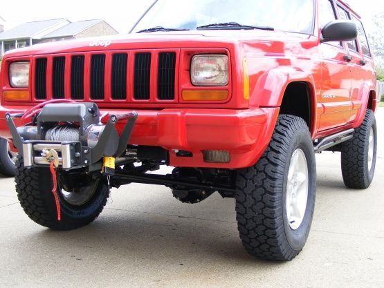 jeep 002