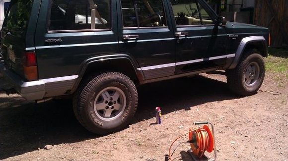 IMAG0406