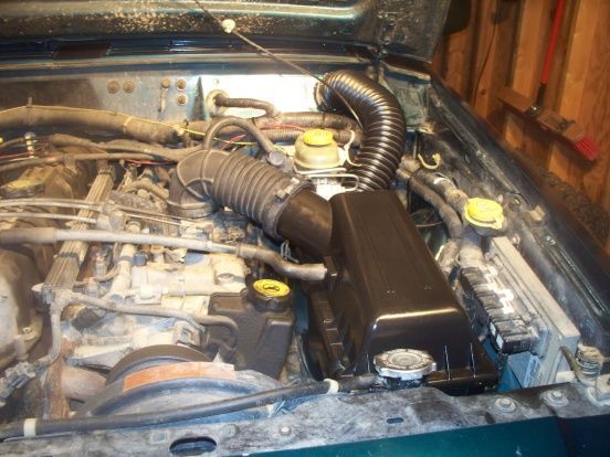 homebrew snorkel (23)