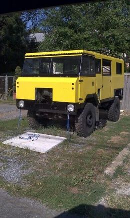 IMAG0089