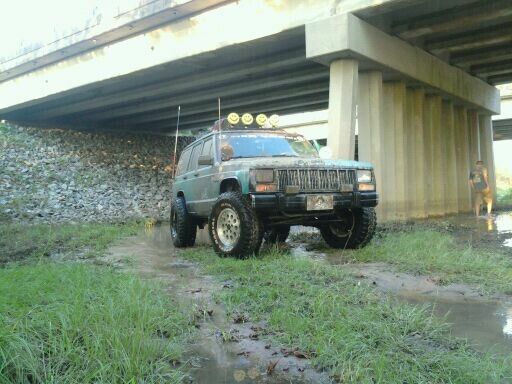 33s