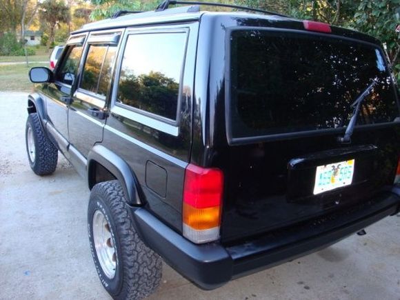 rear pic