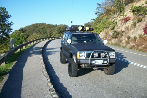 oct 7 parkway 004