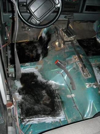 Jeep12234003