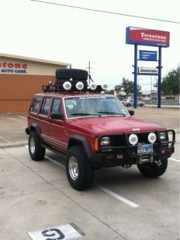 Got my new tires, and yes I'm keeping my old ones.