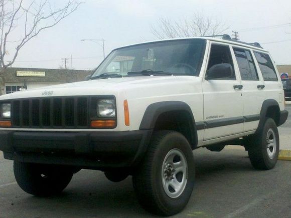 jeep5