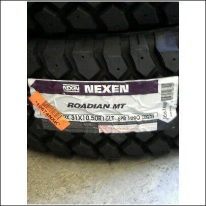 tire2