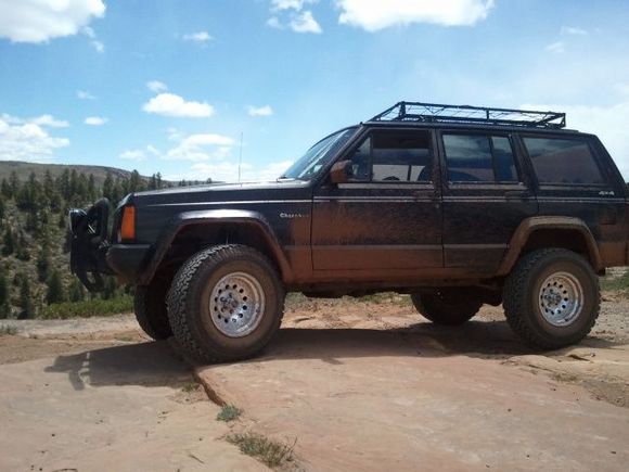 3 31s