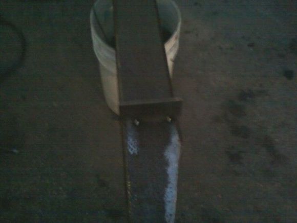jeep bumper6 (brackets