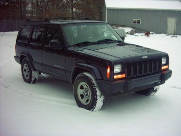 99 sport