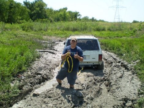 I love my vacuum  locker