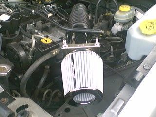 0715091725