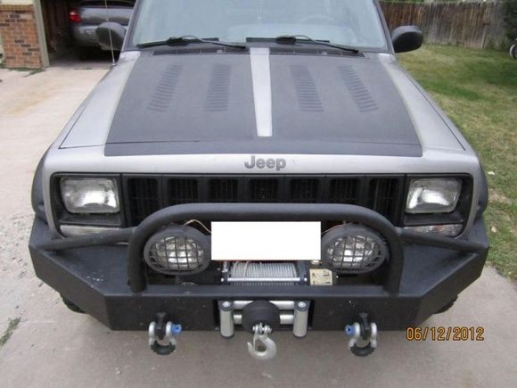 jeep new pictures 024