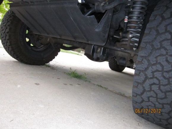 jeep new pictures 047
