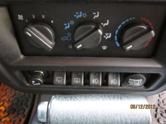 jeep new pictures 070