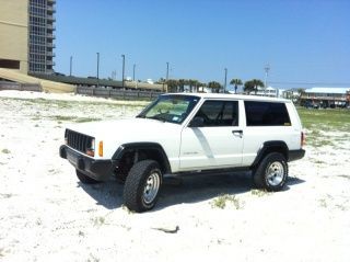 Spring trip to gulf shores