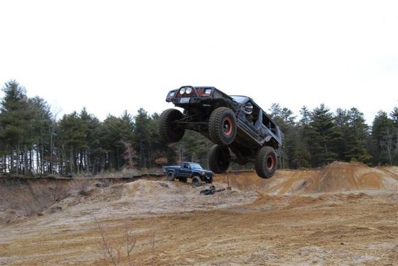 skydriving