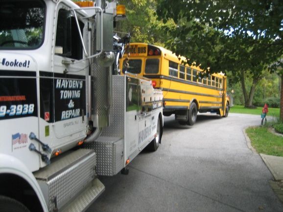 StockerBusSept242012 008