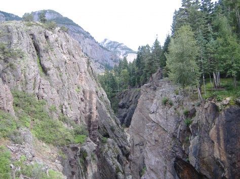 imogene pass 128
