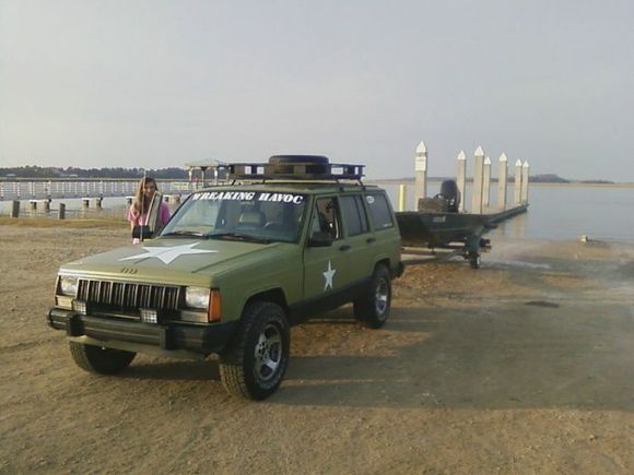 jeep3
