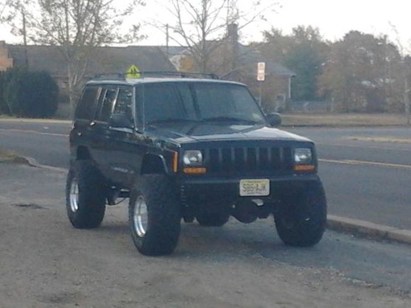 jeep alighn 033
