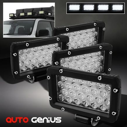 lights