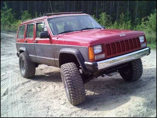 jeep dirt 01