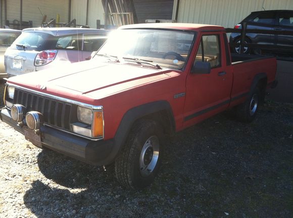 comanche3