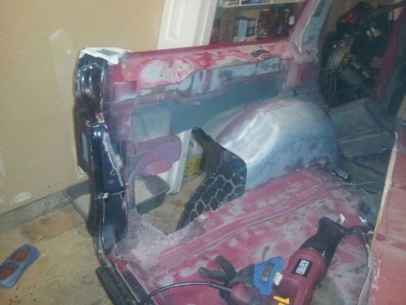 558228 10151242752727253 387111703 n