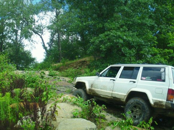 527523 509769752382880 479392249 n[1]