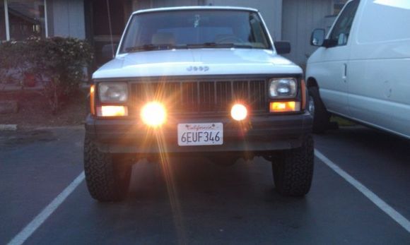 Front (1/26/13)