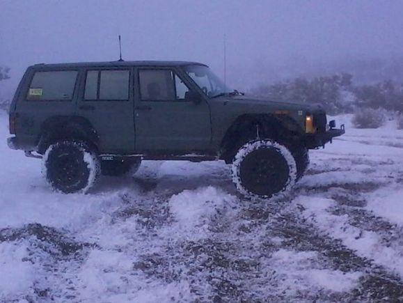 jeep1