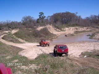 Picture 086