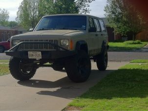Tan plasti dip